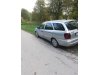 Slika 4 - Citroen Xsara 2.0 HDI  - MojAuto