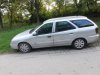 Slika 1 - Citroen Xsara 2.0 HDI  - MojAuto