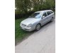 Slika 5 - Citroen Xsara 2.0 HDI  - MojAuto