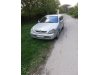 Slika 6 - Citroen Xsara 2.0 HDI  - MojAuto