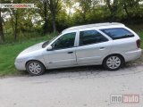 polovni Automobil Citroen Xsara 2.0 HDI 