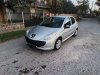 Slika 1 - Peugeot 206 Plus  - MojAuto