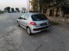 Slika 2 - Peugeot 206 Plus  - MojAuto