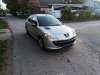 Slika 4 - Peugeot 206 Plus  - MojAuto