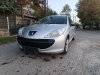 Slika 5 - Peugeot 206 Plus  - MojAuto