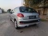 Slika 6 - Peugeot 206 Plus  - MojAuto