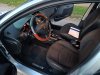 Slika 9 - Peugeot 206 Plus  - MojAuto