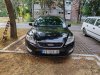 Slika 2 - Ford Mondeo 1.8 TDI  - MojAuto