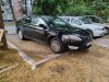 Slika 3 - Ford Mondeo 1.8 TDI  - MojAuto