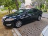 Slika 4 - Ford Mondeo 1.8 TDI  - MojAuto