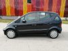 Slika 1 - Mercedes A 160   - MojAuto