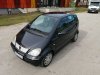 Slika 5 - Mercedes A 160   - MojAuto