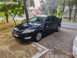 polovni Automobil Ford Mondeo 1.8 TDI 