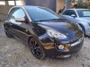 Slika 4 - Opel Adam 1.2 JAM  - MojAuto