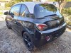 Slika 5 - Opel Adam 1.2 JAM  - MojAuto