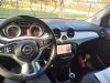 Slika 3 - Opel Adam 1.2 JAM  - MojAuto