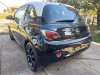 Slika 2 - Opel Adam 1.2 JAM  - MojAuto