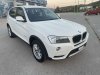 Slika 10 - BMW X3 2.0 X-drive  - MojAuto