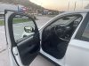 Slika 11 - BMW X3 2.0 X-drive  - MojAuto