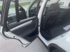 Slika 12 - BMW X3 2.0 X-drive  - MojAuto