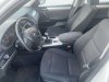 Slika 13 - BMW X3 2.0 X-drive  - MojAuto