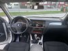 Slika 14 - BMW X3 2.0 X-drive  - MojAuto