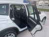 Slika 15 - BMW X3 2.0 X-drive  - MojAuto