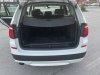 Slika 17 - BMW X3 2.0 X-drive  - MojAuto