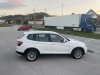 Slika 18 - BMW X3 2.0 X-drive  - MojAuto