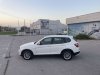 Slika 19 - BMW X3 2.0 X-drive  - MojAuto