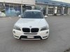 Slika 2 - BMW X3 2.0 X-drive  - MojAuto