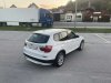 Slika 20 - BMW X3 2.0 X-drive  - MojAuto