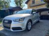 Slika 1 - Audi A1 1.6 TDI  - MojAuto