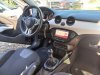 Slika 11 - Opel Adam 1.2 JAM  - MojAuto