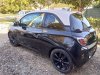 Slika 9 - Opel Adam 1.2 JAM  - MojAuto