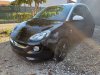 Slika 10 - Opel Adam 1.2 JAM  - MojAuto