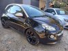 Slika 7 - Opel Adam 1.2 JAM  - MojAuto