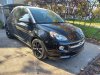 Slika 8 - Opel Adam 1.2 JAM  - MojAuto