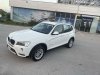 Slika 3 - BMW X3 2.0 X-drive  - MojAuto