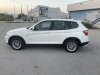 Slika 4 - BMW X3 2.0 X-drive  - MojAuto