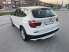 Slika 5 - BMW X3 2.0 X-drive  - MojAuto