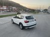 Slika 6 - BMW X3 2.0 X-drive  - MojAuto