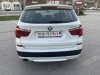 Slika 7 - BMW X3 2.0 X-drive  - MojAuto