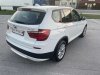 Slika 8 - BMW X3 2.0 X-drive  - MojAuto