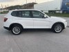 Slika 9 - BMW X3 2.0 X-drive  - MojAuto