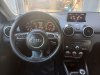 Slika 13 - Audi A1 1.6 TDI  - MojAuto