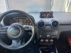 Slika 4 - Audi A1 1.6 TDI  - MojAuto