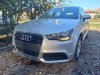 Slika 12 - Audi A1 1.6 TDI  - MojAuto