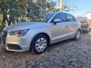 Slika 16 - Audi A1 1.6 TDI  - MojAuto