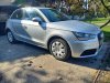 Slika 19 - Audi A1 1.6 TDI  - MojAuto